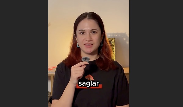 Neden iki burun deliğimiz var?