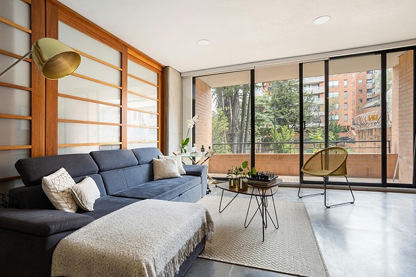 Her şey yerli yerinde olmalı ki Başak burcu derin bir nefes alabilsin!