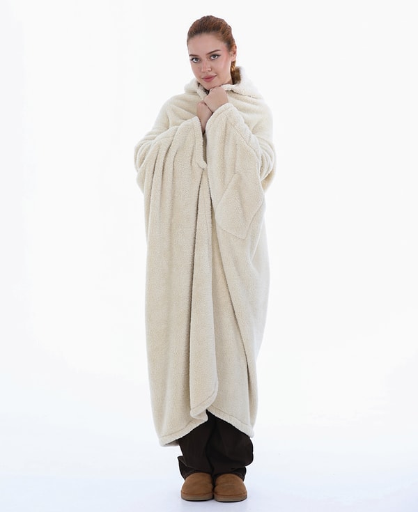 Yeni yıl hediyesi ne alsam diye düşünenlere harika bir önerimiz var!