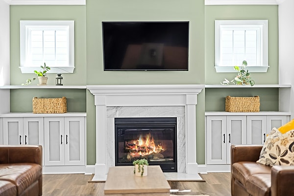 Oğlak burcu klasikten şaşar mı? Şaşmaz.