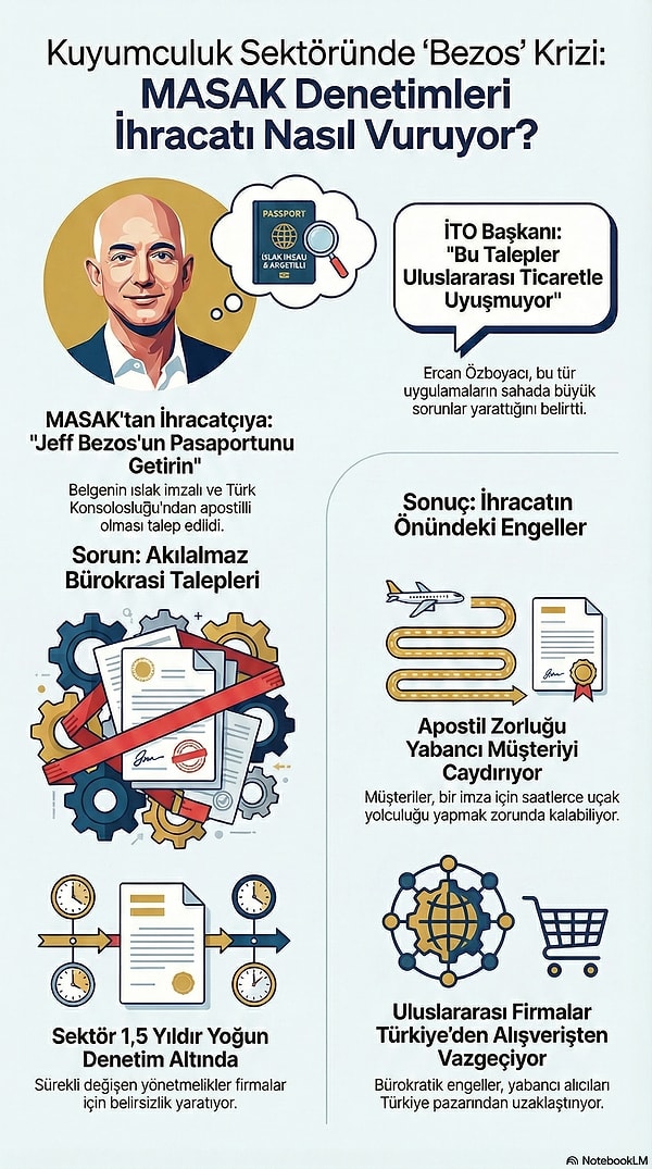 Dilerseniz ayrıntılara buradan da göz atabilirsiniz!