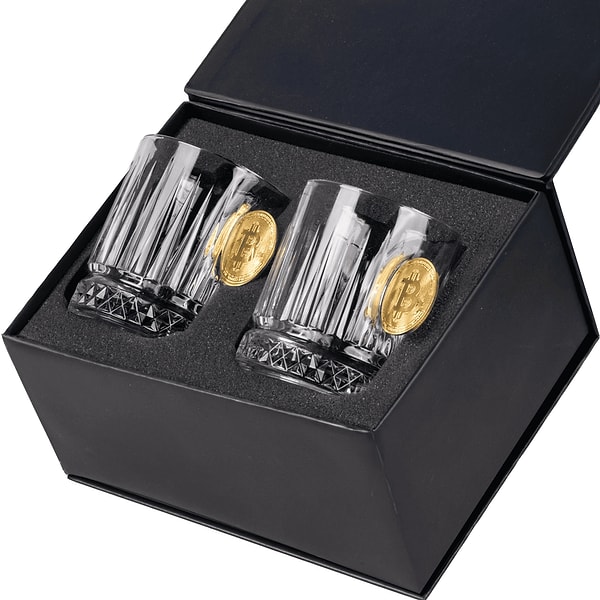 Premium Bardak Setlerinde İndirimli Fiyatlar!