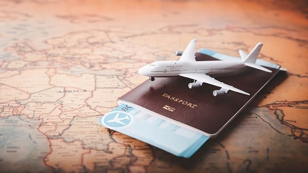 International SOS’a göre dünyanın en güvenli ülkeleri