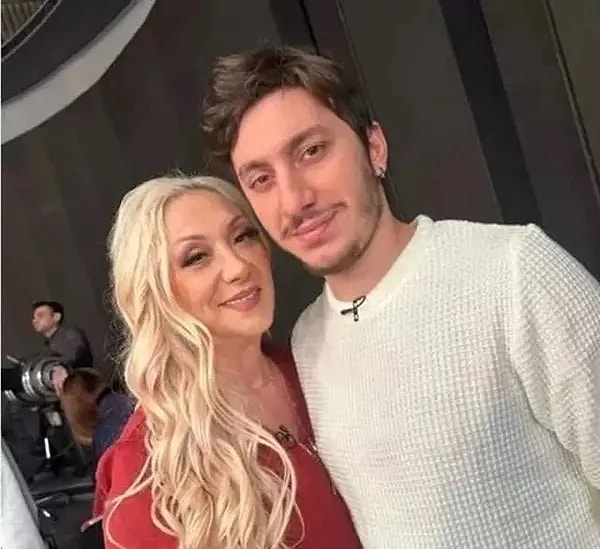 Dilek Yaman Demir'in haberine göre Tuğberk Yağız, annesi Güllü'nün şüpheli ölüm dosyasında tanık sıfatıyla ifadeye çağrıldı.