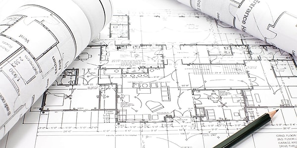 5. Yeni bir projeye başlarken ne yaparsın?