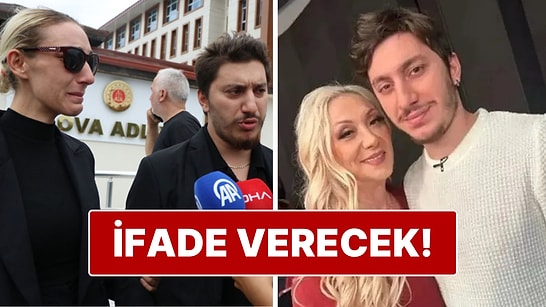 Güllü'nün Ölümüne Yönelik Soruşturmada Kızının Tutuklanmasının Ardından Oğlu Tuğberk İfadeye Çağrıldı