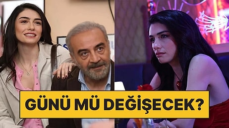 Başlayıp Başlamayacağı Merak Ediliyordu: İnci Taneleri'nin Günü Değişecek mi?
