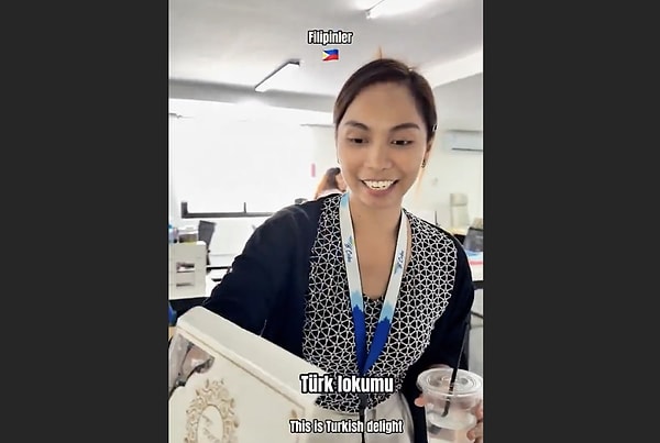 TasteAtlas tarafından Aralık 2025'te açıklanan "2025/2026 Dünyanın En İyi Mutfakları ve Yemekleri (2025/2026 TasteAtlas Awards) listesinde ülkemiz pek çok kategoride yer aldı.