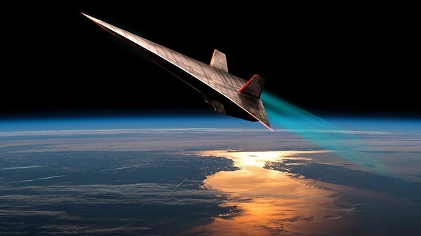 Çinli bilim insanları, deniz suyundan aynı anda hem içme suyu hem de bor elementi elde etmeyi mümkün kılan yeni bir teknoloji geliştirdi.