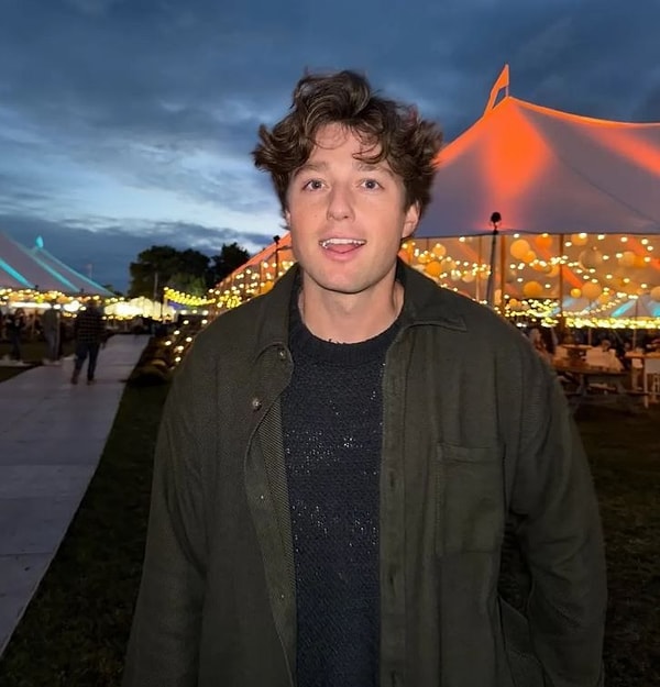 Ailesi, ölümünü Instagram üzerinden duyurdu.