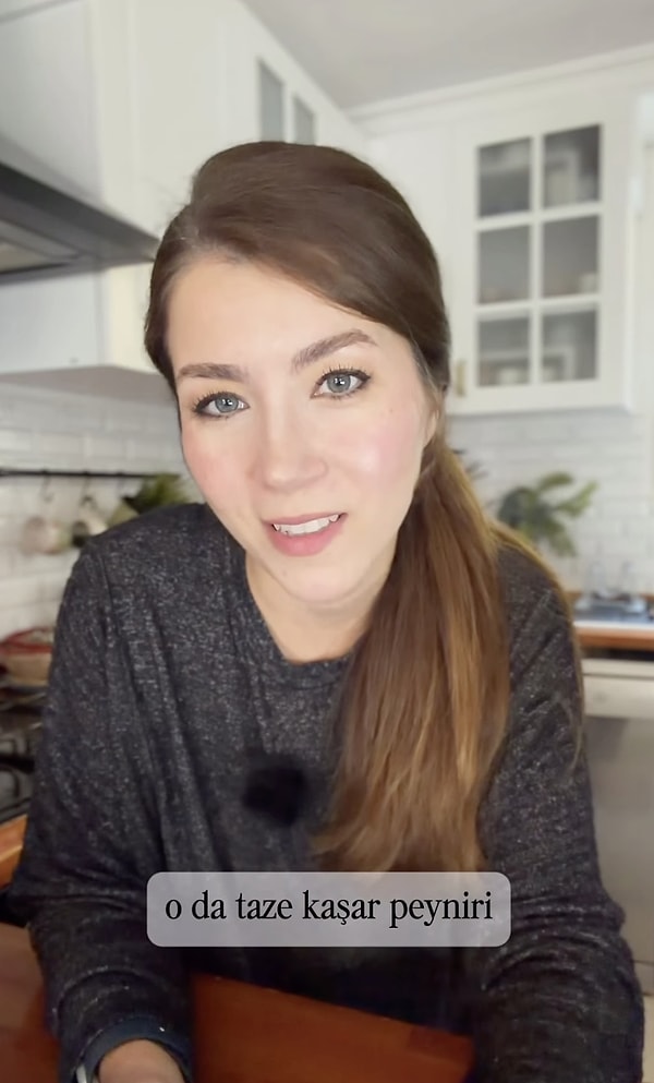 Peki neden kaşar peynirde eritme tuzu sahteciliği yapılıyor?