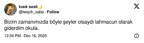 Siz nasıl giderdiniz?