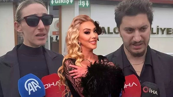 Tuğberk Yağız Gülter Neden İfadeye Çağrıldı?