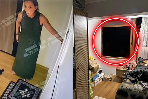 Sahne adıyla Güllü olarak bilinen şarkıcı Gül Tut’un ölümüyle ilgili çelişkiler devam ediyor.