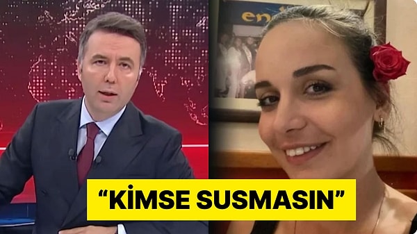 Acar'ın paylaşımı şöyle;