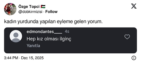 Sherlock mübarek...