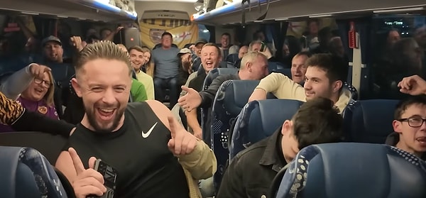 Hull City, hafta sonu Millwall deplasmanında 3-1 kazanarak ligde play-off potasında kalmayı sürdürdü.