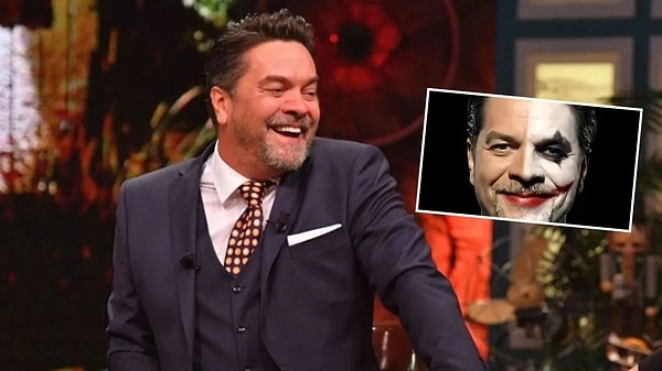 1996 yılından 2018'e kadar devam eden, Türk televizyon tarihinin en başarılı programı Beyaz Show'a yıllardır hasretiz.