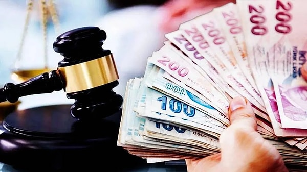 Türkiye genelinde artarak devam eden iflas furyası, ülkenin en önemli üretim ve ticaret merkezlerinden biri olan Bursa’da sarsıcı bir gelişmeye sahne oldu.