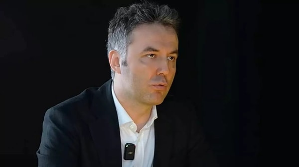 Yeni avukatı ise bir dönem Polat çiftini de savunan Hüseyin Kaya oldu.