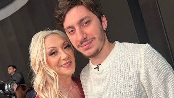 Savcılıktaki ifadesini tamamlayan Tuğberk Yağız Gülter'den konuya dair ilk açıklama geldi.