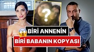 Ne Kadar Büyümüşler: Onur Saylak ve Tuba Büyüküstün'ün 13 Yaşındaki İkizleri Toprak ve Maya'nın Son Hali!