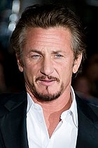 Sean Penn