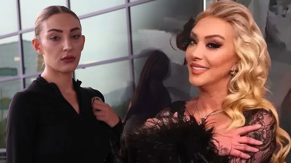 Güllü’nün Yalova’daki evinin penceresinden düşerek hayatını kaybetmesinin ardından dosya derinleştirildi.