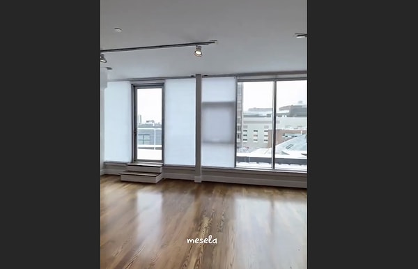 "Eylül ayında 6000 dolardan ilana çıkmış"