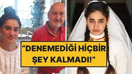Meltem Miraloğlu'nun Din Değiştirip Papazla Evlendiği İddia Edildi!