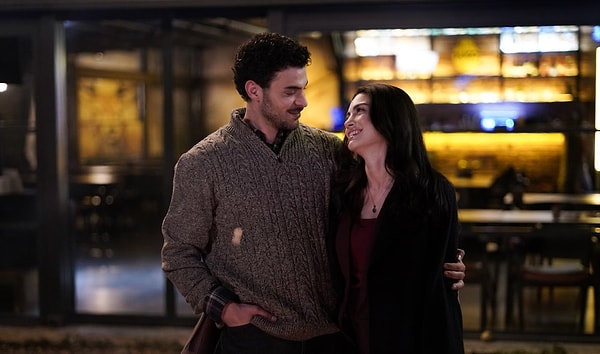 ATV ekranlarında yayınlanan Gözleri KaraDeniz'in reytingleri bir süredir kötüydü. Dizinin erken final yapması beklenirken skandal bir olay yaşandı.