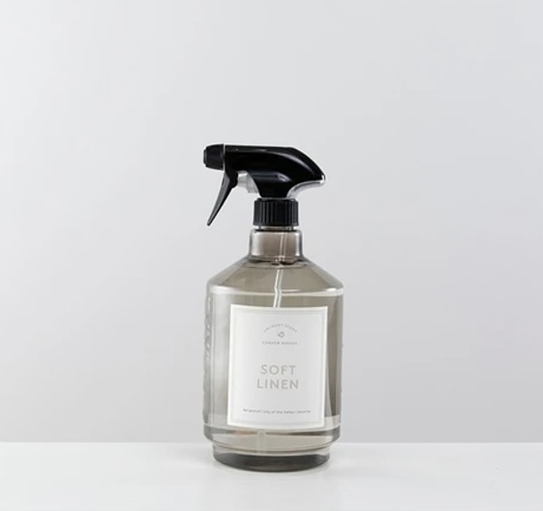 Chakra  ev ve yaşam ürünlerinde 1000 TL'ye 300 TL indirim fırsatları!