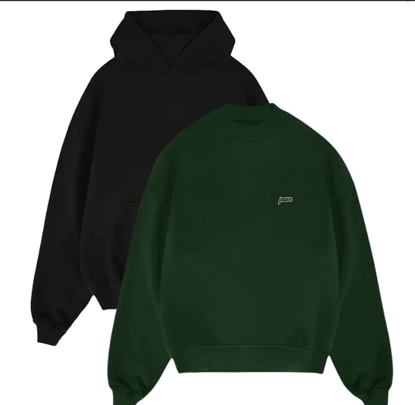 Avantajlı Kış Paketi %42 İndirimli!