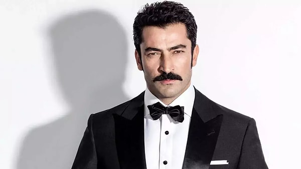 Ünlü oyuncu Kenan İmirzalıoğlu, kendisi hakkında ortaya atılan milletvekilliği adaylığı iddialarını kesin bir dille yalanladı.