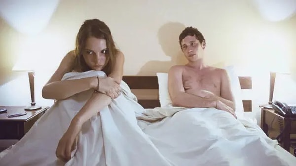 Yıllardır erkeklerin cinsel sağlık sorunları için kullanılan ilaçların bir benzeri, artık kadınlar için de raflardaki yerini almaya başladı.