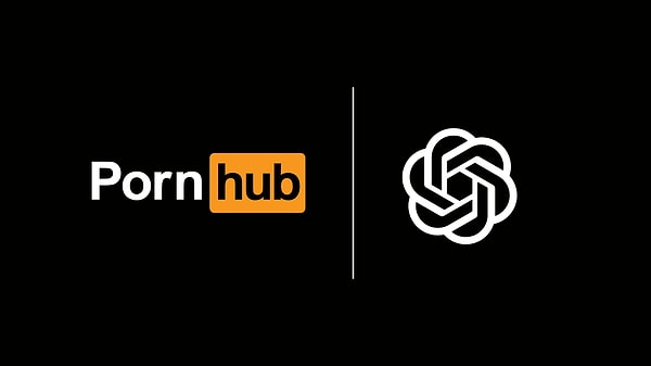 Dünyanın en büyük yetişkin içerik platformlarından biri olan Pornhub ve yapay zeka devi OpenAI, veri analitiği hizmeti aldıkları Mixpanel üzerinden ciddi bir siber saldırıya maruz kaldı.