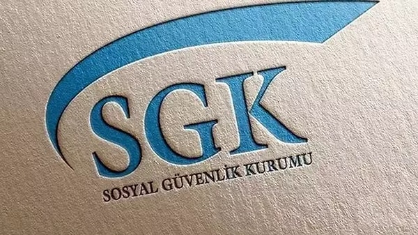 Türk Ceza Kanunu ile Bazı Kanunlarda Değişiklik Yapılmasına Dair Kanun Teklifi’nin kısa süre içinde TBMM gündemine gelmesi bekleniyor.