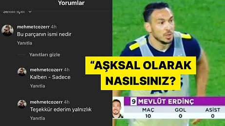 Aşksal Olarak Nasıl Olduklarını Anlatarak Gönül İlişkilerinin Z Raporunu Çıkaran Kişiler