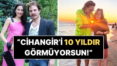 Ortalık İyice Kartıştı: Günay Musayeva'dan Adli Tıp Raporunu İsteyen Tolga Karel'e Cevap Geldi!