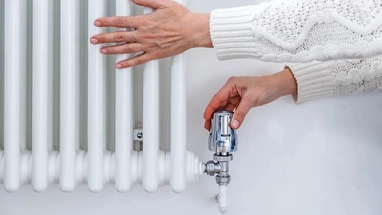 Does Turning Off the Heater at Night Lower Your Bill?