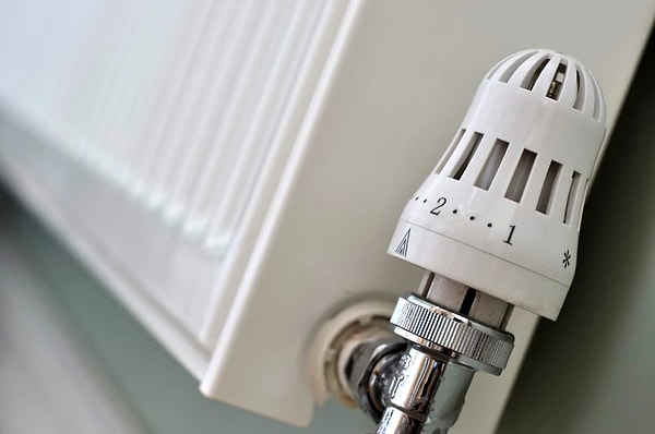 Health and home security should not be overlooked either.