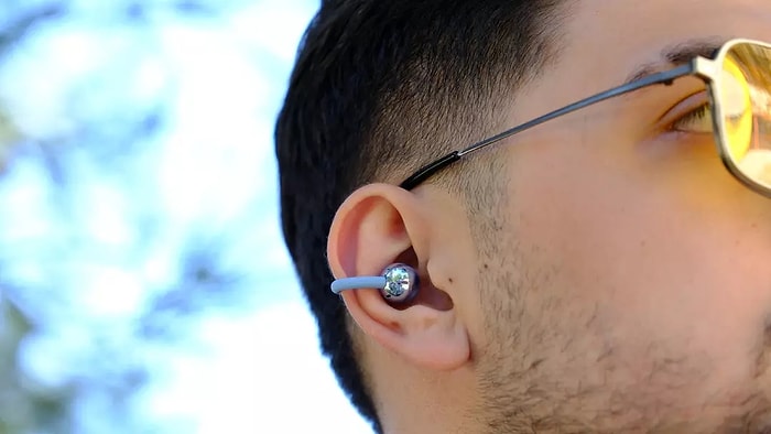 Hem Tarzından Hem Temposundan Ödün Vermeyenler İçin Kulaklık Rehberi