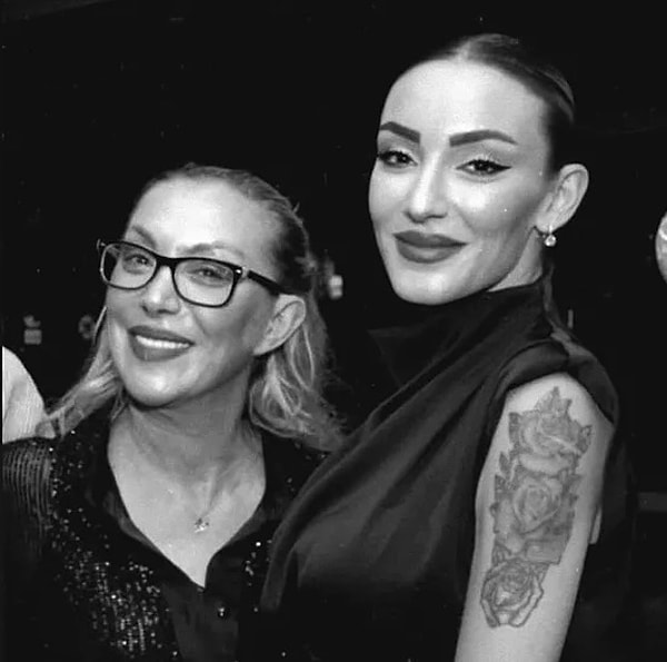 26 Eylül'de hayatını kaybeden Güllü'nün nasıl öldüğü hala tam olarak çözülebilmiş değil...