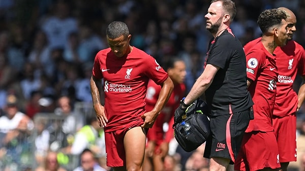 Sendikadan yoğun takvim için uyarı geldi.