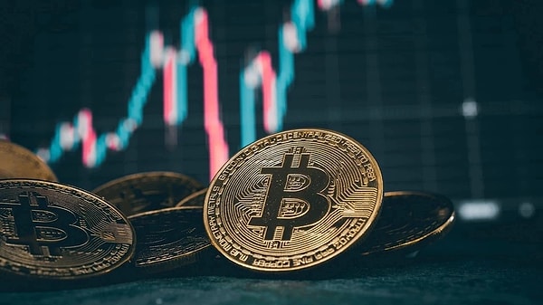 Bu dalgalanmada birçok yatırımcının zarar ettiği ortaya çıktı.