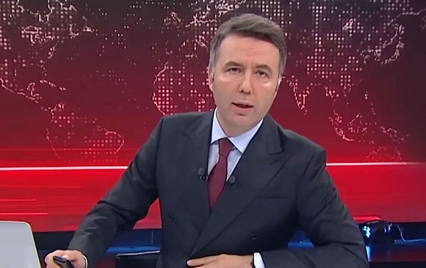 Buğra Gökçe, Silivri'deki görüş gününde bazı isimlerle denk geldiklerini anlatarak ilginç ifadelerde bulundu.