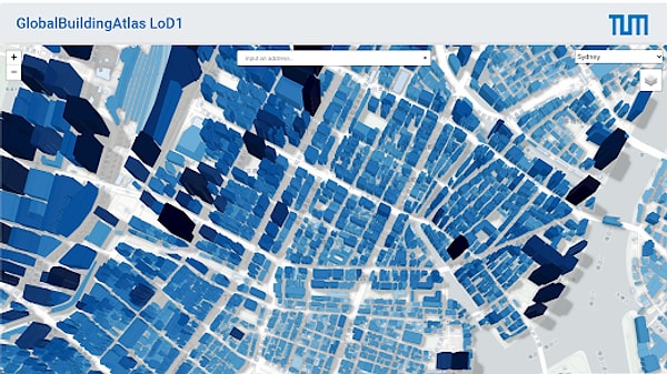Bu özellik nerelerde kullanılacak?