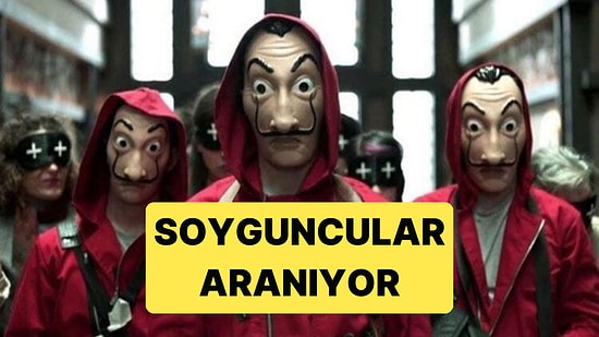 Almanya 18 Milyon Euroluk Soygunu Gerçekleştirenleri Arıyor