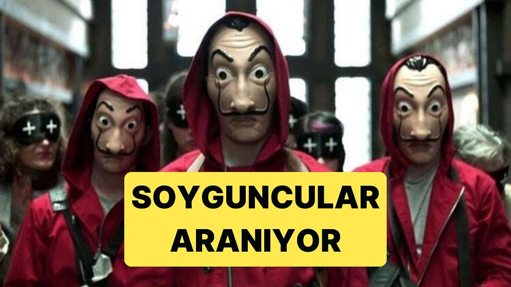 Almanya 18 Milyon Euroluk Soygunu Gerçekleştirenleri Arıyor