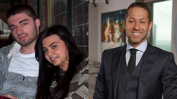 Kasım Garipoğlu kimdir?